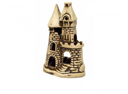 Грот Бастилия 9*6*14,5см Gg-809800