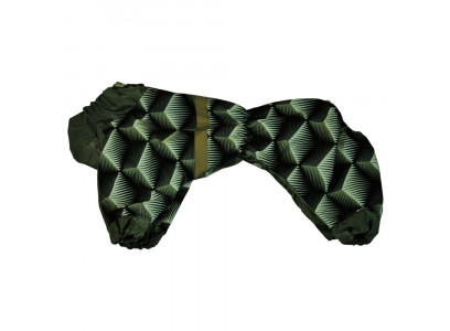 Комбинезон Зоофортуна Зима Мальчик Той Пудель 32см С577732 1