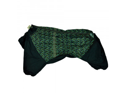 Комбинезон Зоофортуна На Синтепоне Голден Ретривер Девочка 62см С838862