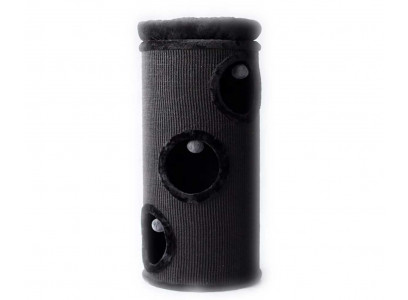 Игровой Комплекс Mypets (Майпетс) Barrel Xl  Черный 60697