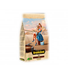 Сухой Корм Brooksfield (Бруксфилд) Для Кошек Крупных Пород Говядина и Рис Adult Cat Large Beef 2кг 5651181