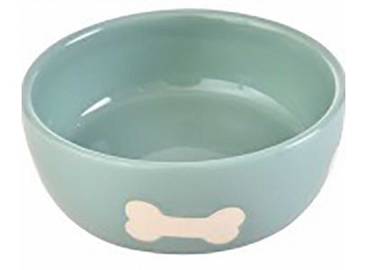 Миска Керамическая 11*11*4см 200мл 9108