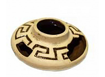 Грот Греция Gg-809855