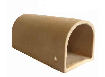 Грот Норка-Сомовник Gg-809787 12*7*5,5см