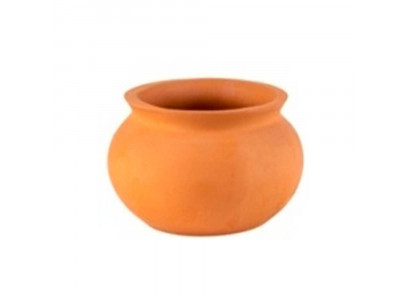 Грот Горшок К-1