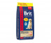 Сухой Корм Brit (Брит) Для Собак  Крупных и Гигантских Пород 15кг+3кг Курица Premium Dog Adult Large Giant 5050017a 