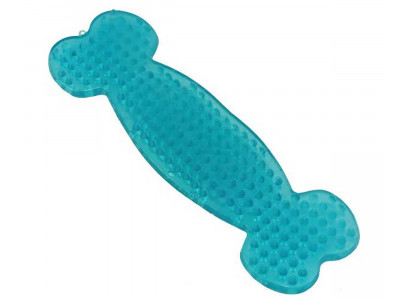 Игрушка Dogman (Догман) Для Собак Кость Для Чистки Зубов 20*6,5см 