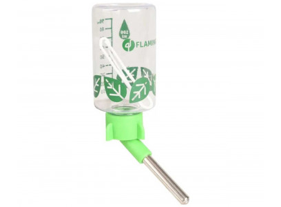 Поилка Trixie (Трикси) Для Грызунов 100мл Flamingo Fl200195