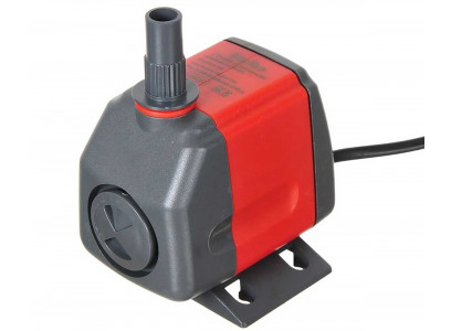 Помпа Naribo (Нарибо) Погружная 18вт 1000л/Ч Nr-081260 