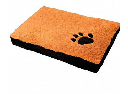 Перина Red Plastic (Ред Пластик) Plato Прямоугольная 90*60*10см Rp9553