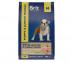 Сухой Корм Brit (Брит) Для Щенков и Молодых Собак Средних Пород Курица Premium Dog Puppy Junior Medium 1кг 5049912 