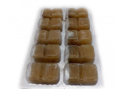 Arowana (Арована) Коретра Блистер 100г