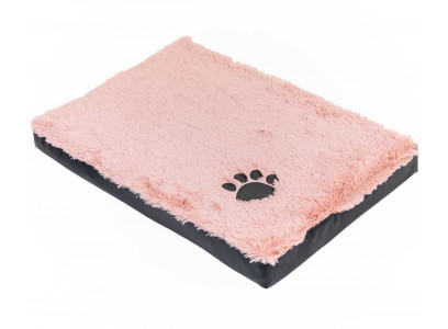 Перина Дарелэнд Plato Прямоугольная 105*70*10см Rp9554рыж