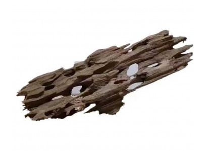 Декорация Prime (Прайм) Коряга Дракон S 10*20см Pr-080188