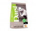 Сухой Корм Darsi (Дарси) Для Стерилизованных Кошек Курица Sterilised 300г 37124 