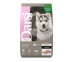 Сухой Корм Darsi (Дарси) Для Щенков Индейка Puppy All Breeds 10кг 58617 