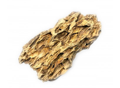 Декорация Prime (Прайм) Камень Дракон Природный M 20-30см Pr-222551 