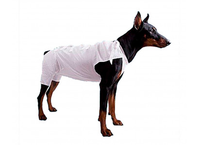 Попона Osso Fashion (Оссо Фэшн) Послеоперационная Р.3 Пп-1003 