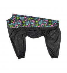 Комбинезон Osso Fashion Для Cобак 25-1 Кобель К-1061