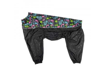 Комбинезон Osso Fashion Для Cобак 25-1 Кобель К-1061 