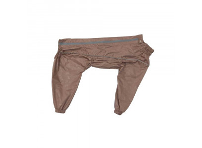 Комбинезон Osso Fashion (Оссо Фэшн) Для Cобак 28-1 Сука К-1058 