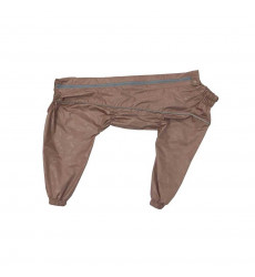 Комбинезон Osso Fashion (Оссо Фэшн) Для Cобак 28-1 Сука К-1058