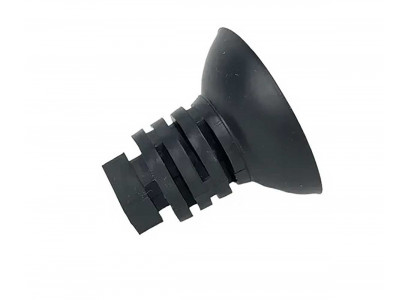 Присоска Нилпа 34мм 