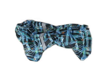 Дождевик Французский Бульдог Мальчик 33см 207733/3