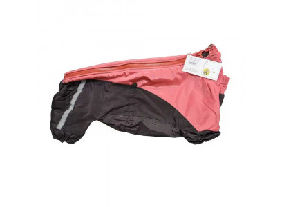 Дождевик Вельш-Корги Пемброк Девочка 46см 298846