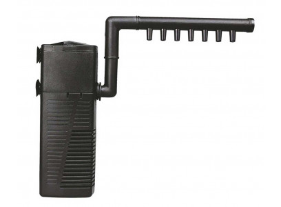 Фильтр Laguna (Лагуна) 03my 3вт 260л/Ч Внутренний 44*35*132мм 73784014