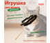 Игрушка Gosi (Госи) Для Кошек Дразнилка Норковая Пальма 07101 