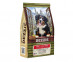 Сухой Корм Dezzie (Деззи) Для Собак Крупных Пород Курица и Говядина Adult Dog Large Breed 3кг 5659031 