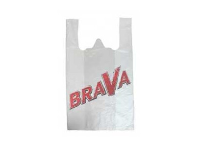 Пакет Брава Майка  