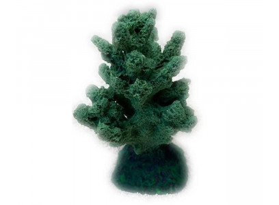 Грот Коралл Ветка Кр-1324