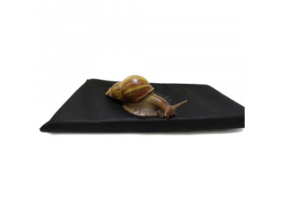 Мат Эльф Для Улиток 25*35см 