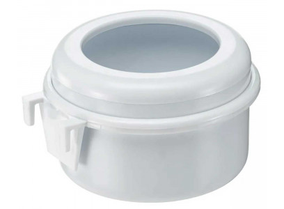 Кормушка Ferplast (Ферпласт) Crema 12 для Птиц 84496099 