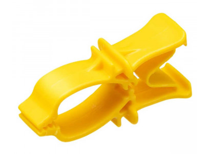 Прищепка Для Птиц Ferplast (Ферпласт) Fpi 4750 Large Для Подкормки 84750899 