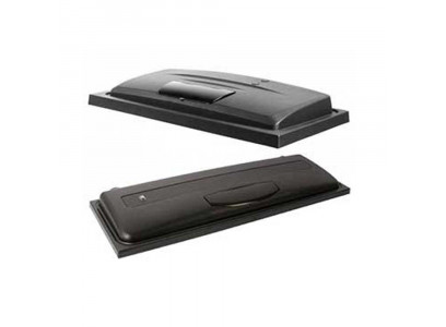 Крышка Aqva (Аква) для Аквариума 25л Влагозащитный 