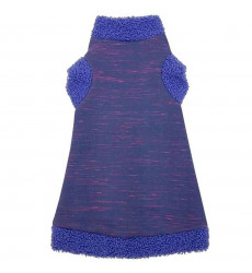 Кофта Osso Fashion (Оссо Фешн) Для Кошек Мерлушка Xl Ккм 1012 Вывод