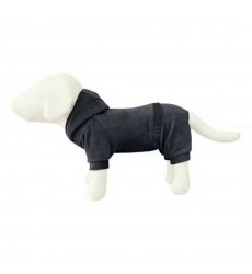 Костюм Спортивный Osso (Оссо) Фитнесдог 20 Скф-1001