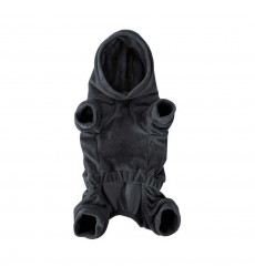 Костюм Спортивный Osso (оссо) Фитнесдог 22 Скф-1002