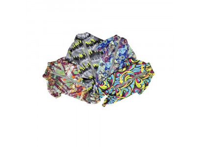 Комбинезон Osso Fashion (Оссо Фешн) Для Такс 55т-2 Кобель Кт-1050 