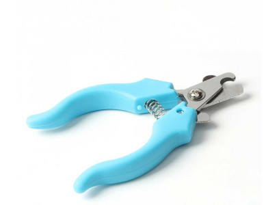 Когтерез Brava (Брава) Боковой Отверстие 9мм 9443200