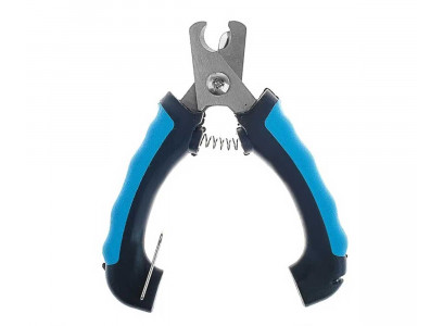 Когтерез Brava (Брава) Боковой Отверстие 15мм 9443201