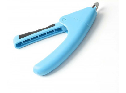 Когтерез-Гильотина Brava (Брава) Отверстие 9мм 9443202