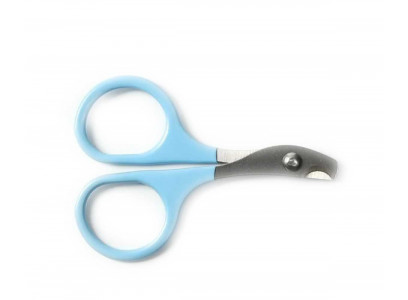 Ножницы-Когтерезы Brava (Брава) Отверстие 6мм 9443206