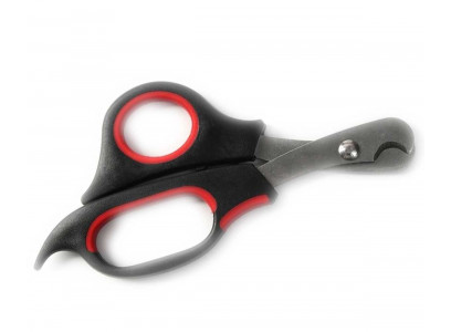 Ножницы-Когтерезы Brava (Брава) Средние 9443207