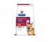 Сухой Корм HillS (Хиллс) Для Собак При Заболеваниях ЖКТ Курица Dog I/D Digestive 1,5кг 606276 