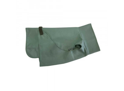 Жилет Охлаждающий Osso (Оссо) Для Собак 25 Ож-1001 