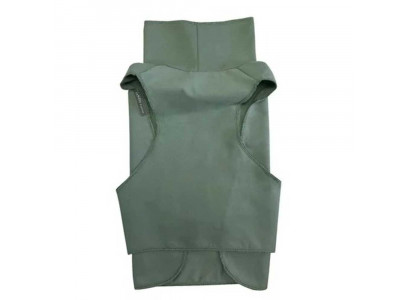 Жилет Охлаждающий Osso (Оссо) Для Собак 65 Ож-1009 